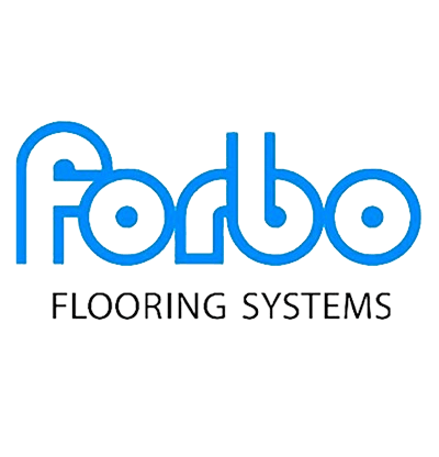 Marca Forbo - Flooring Systems