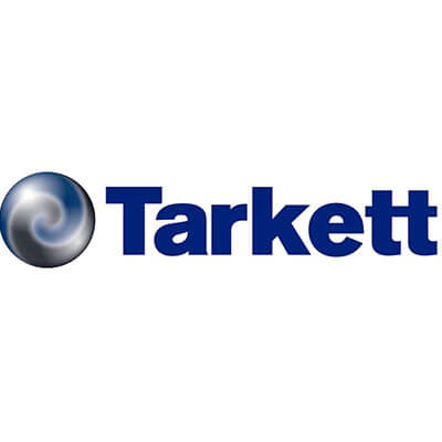 Marca Tarkett