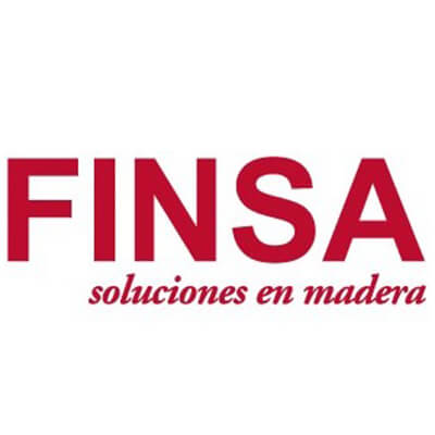 Marca Finsa