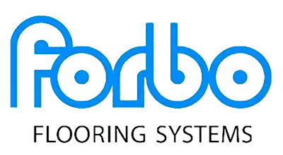 Marca Forbo - Flooring Systems