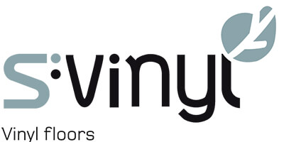 Svinyl logo