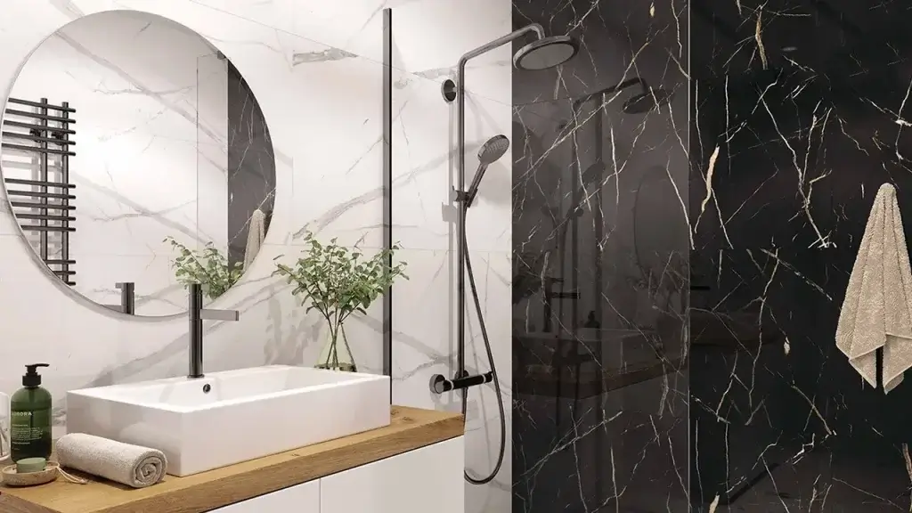 Macrofal -Marca Vilo