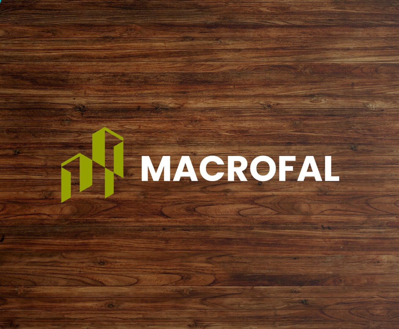 Macrofal-sobre-nos-novo