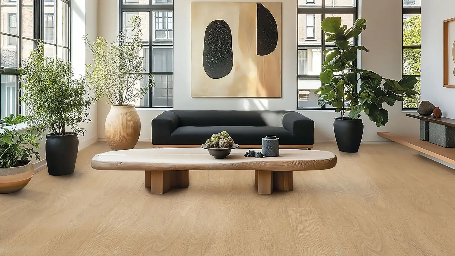 Macrofal - Creation 55 Clic Acoustic 2026