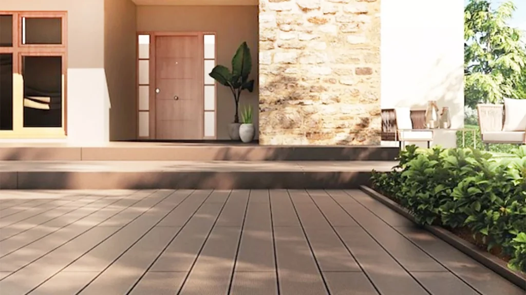 Macrofal - BestDeck