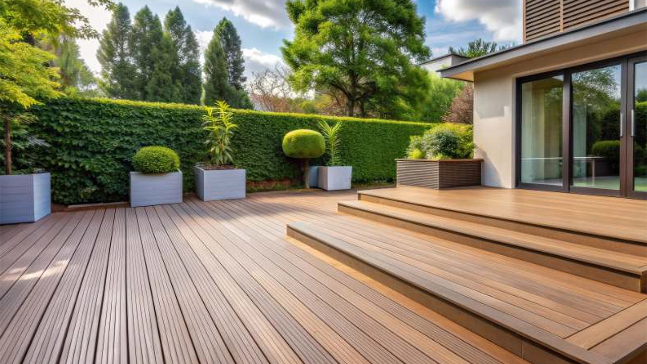 Macrofal - BestDeck