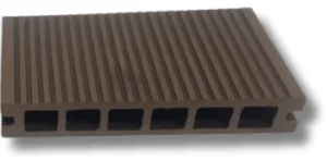 Macrofal - BestDeck