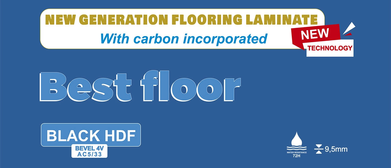 Macrofal - Best Floor