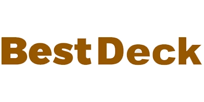 Macrofal - BestDeck