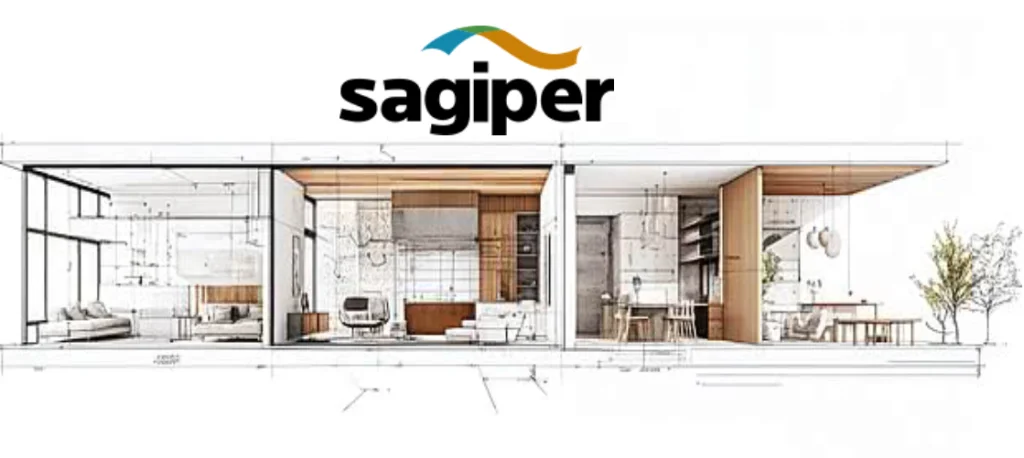 Macrofal - Sagiper