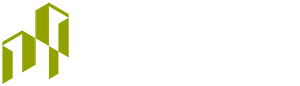 Macrofal Logotipo - Comércio de Gessos e Materiais de construção