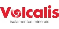 Volcalis