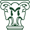 macrofal-logo-1-500x500