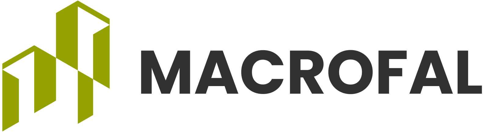 logotype