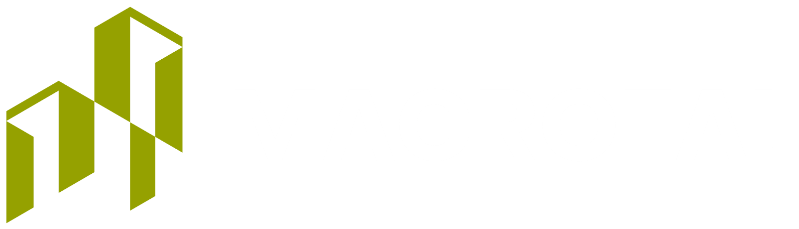 logotype