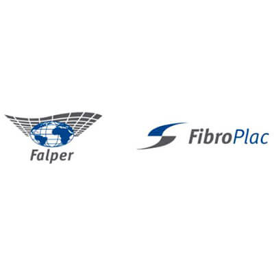 Marca Falper