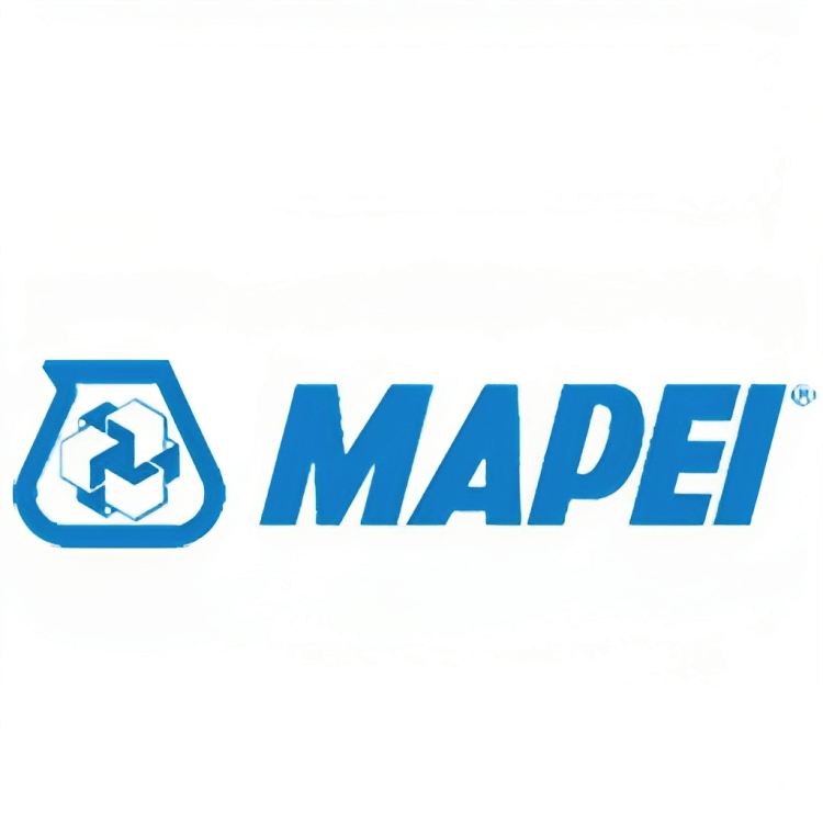 Logo Mapei