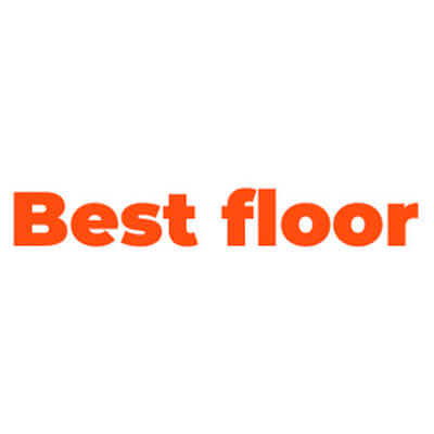Marca Best Floor