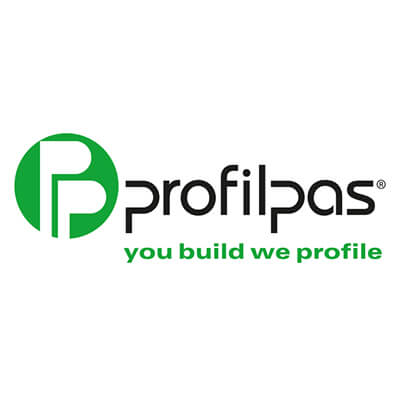 Logo Profilpas