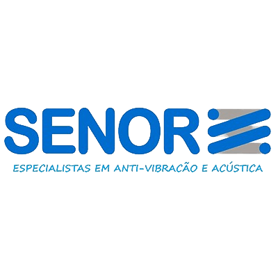 Marca Senor