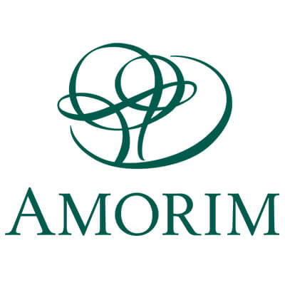 Marca Amorim