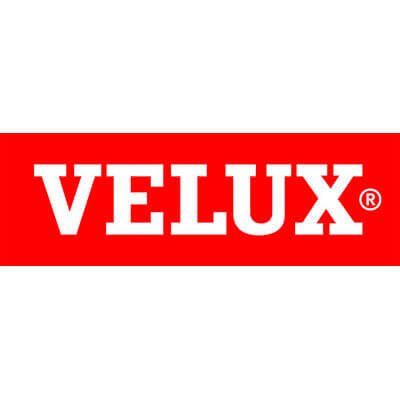 Marca Velux