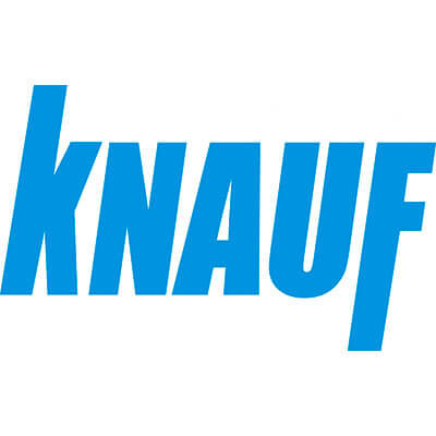 Marca Knauf
