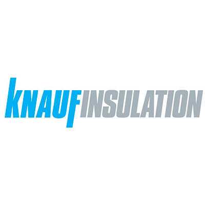 Marca Knaufinsulaton