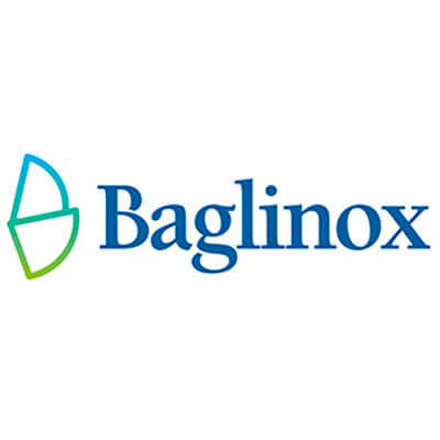 Marca Baglinox