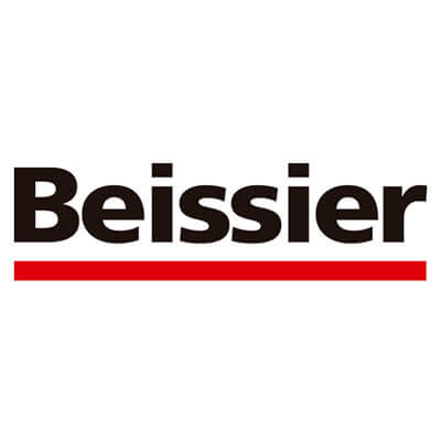 Marca Beissier