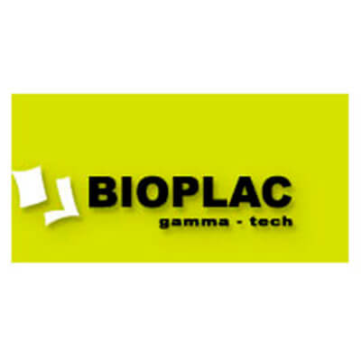 Marca Bioplac