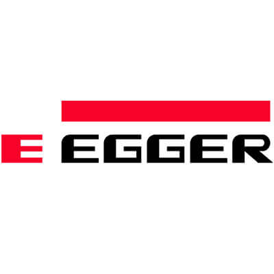 Marca Egger