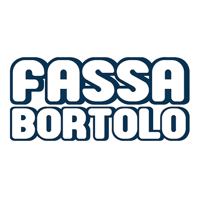 Marca Fassa Bortolo