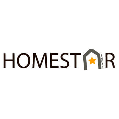 Marca Homestar