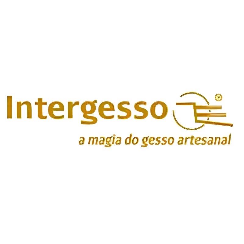 Marca Intergesso