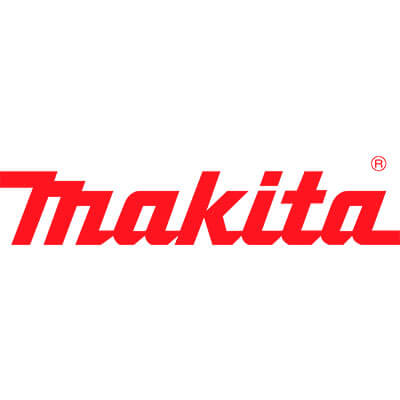 Marca Makita