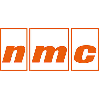 Marca NMC