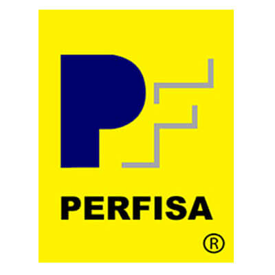 Marca Perfisa