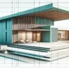 Fachadas Ventiladas – Proteção ou decoração?