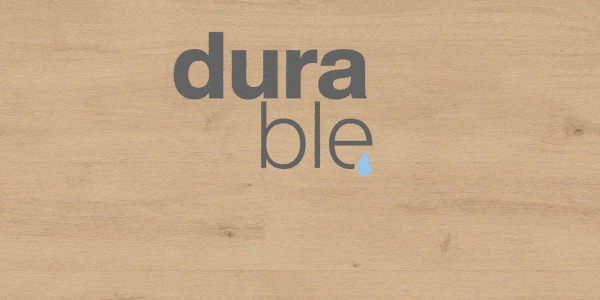 Macrofal Durable Imagem