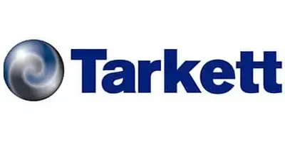 Marca Tarket