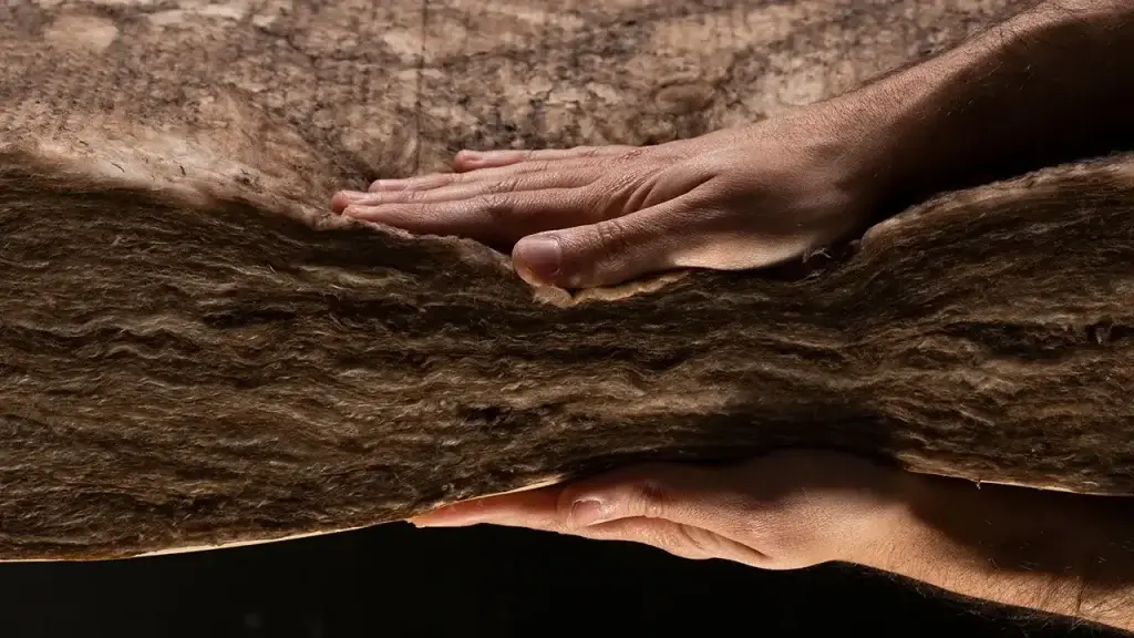 Volcalis