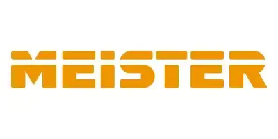 Marca Meister