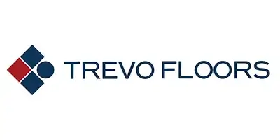 Marca Trevo Floors