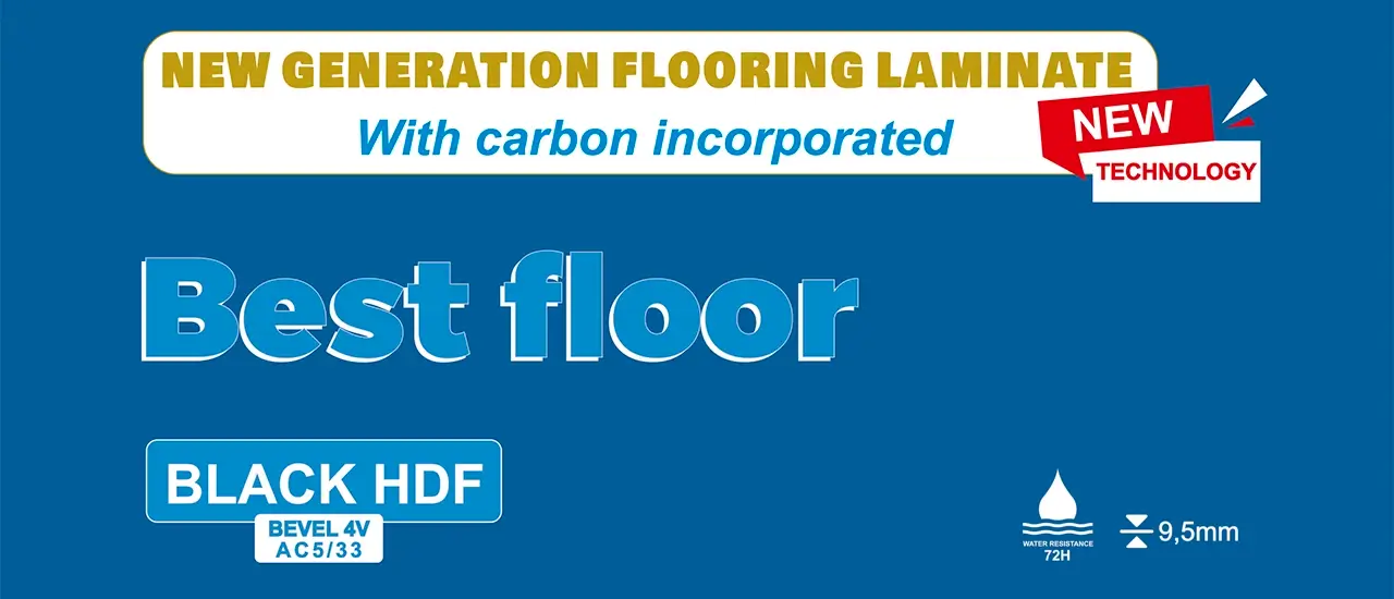 Macrofal - Best Floor