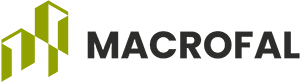 Macrofal Logo