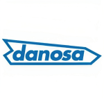 Marca Danosa