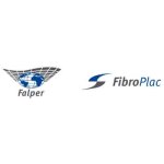 Falper