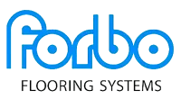 Marca Forbo - Flooring Systems