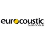 Logo-1